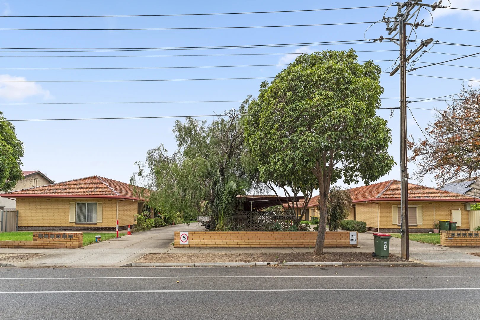 Additional image 13 of 5/39 Kingston Avenue, Richmond SA 5033