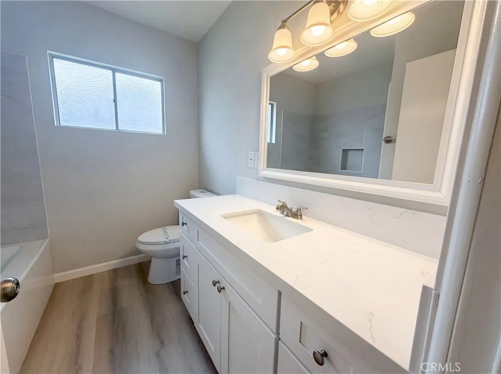 Additional image 45 of 5654 Tower Road, Riverside, CA 92506
