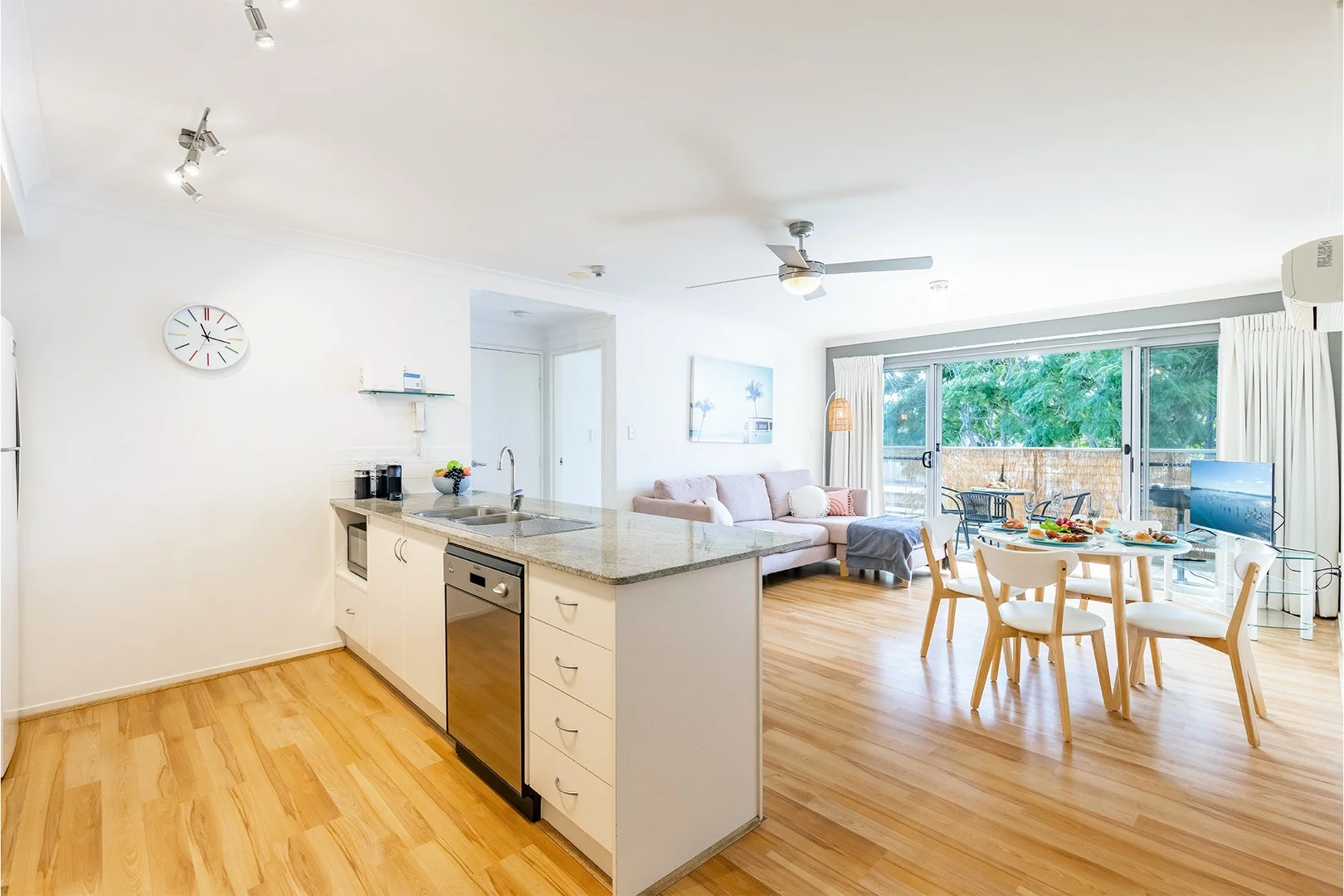 15/2 Shoal Bay Road, Shoal Bay NSW 2315