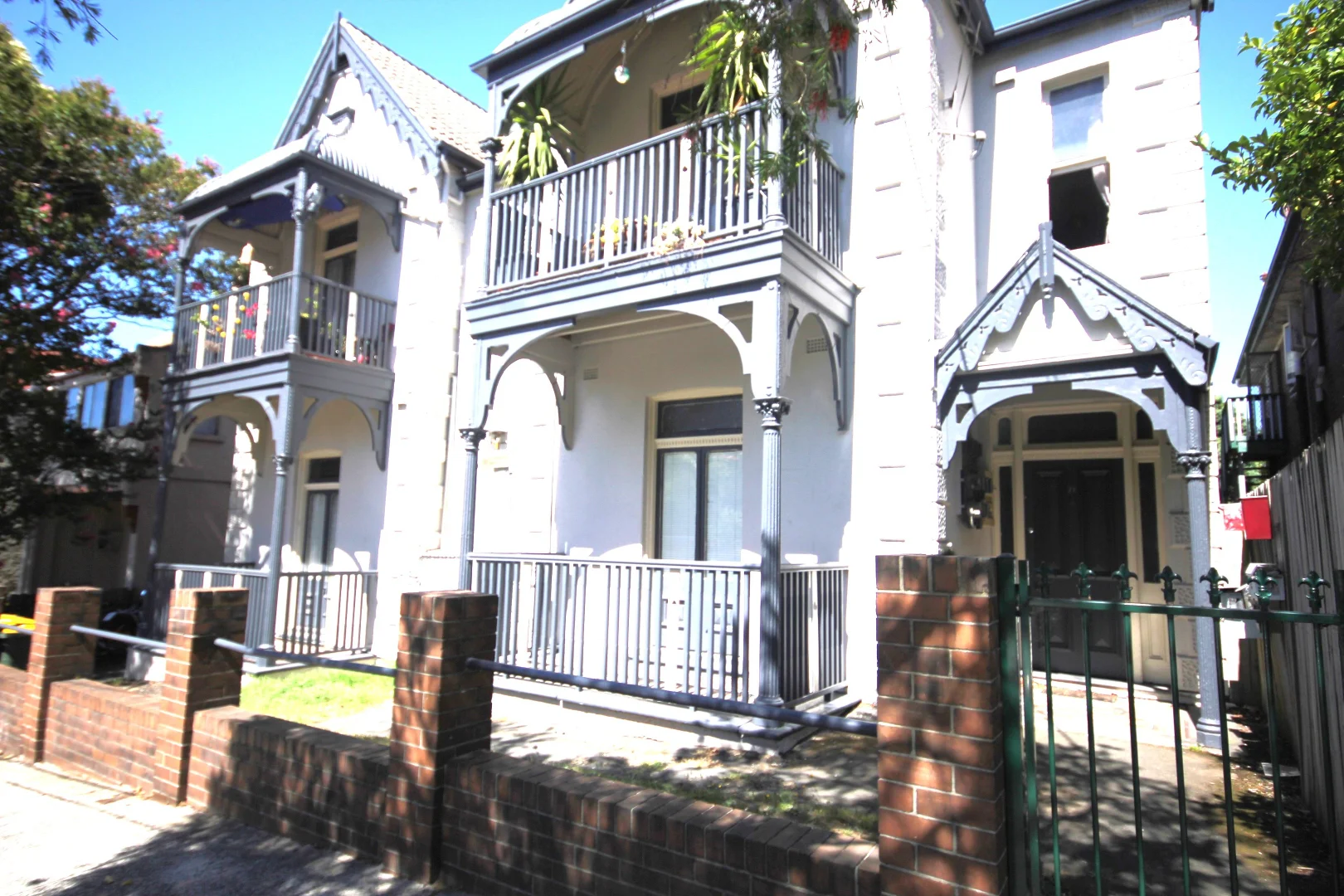 Additional image 5 of 5/21 Edgeware Road, Enmore NSW 2042