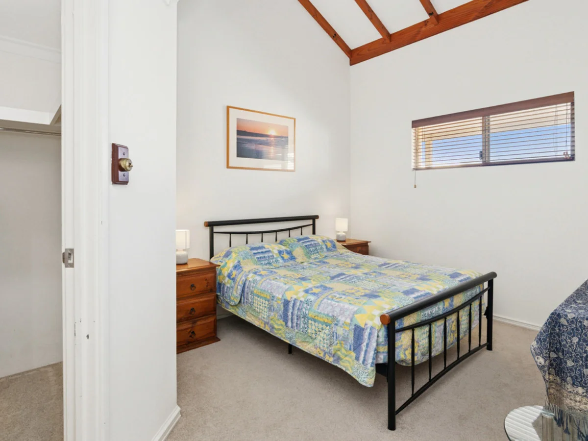Additional image 13 of 43/22 Nile Street, East Perth WA 6004