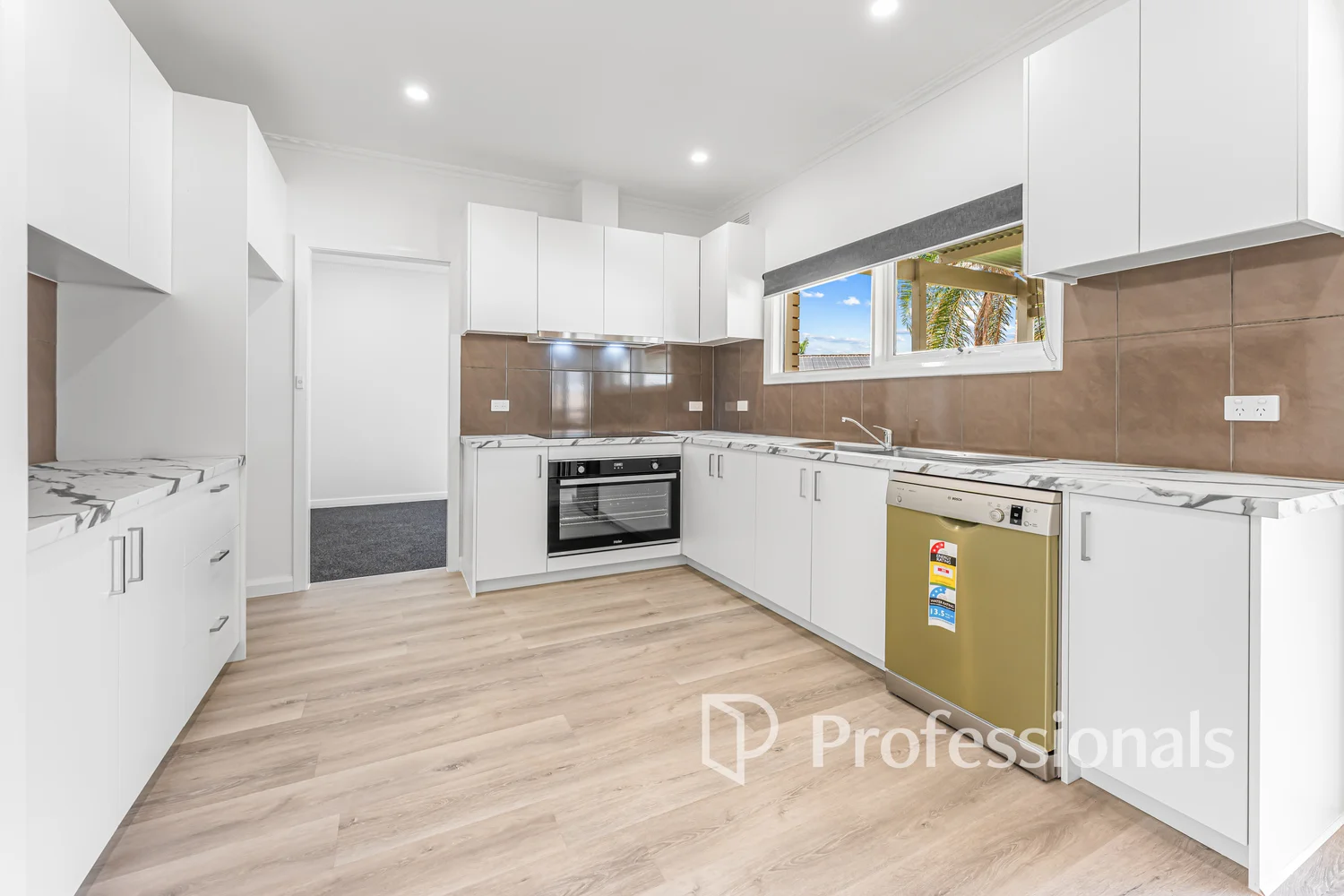 Additional image 4 of 3 Kunjara Court, Mildura VIC 3500