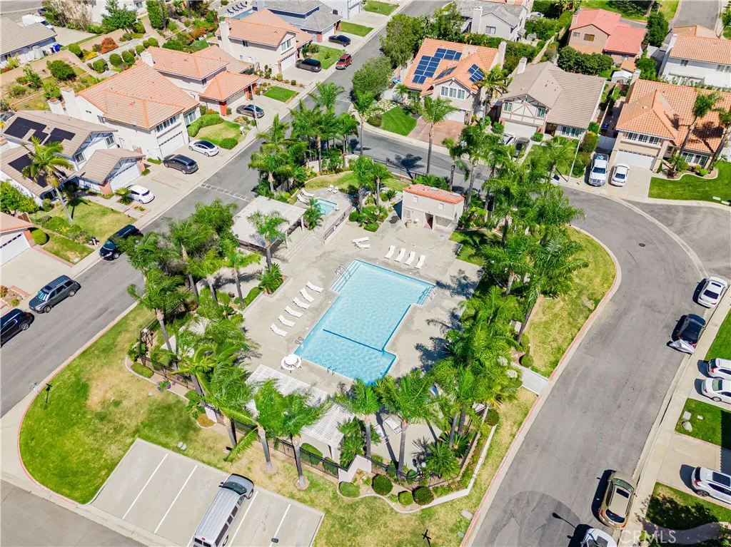 Additional image 72 of 2285 Wisteria Ave, Upland, CA 91784