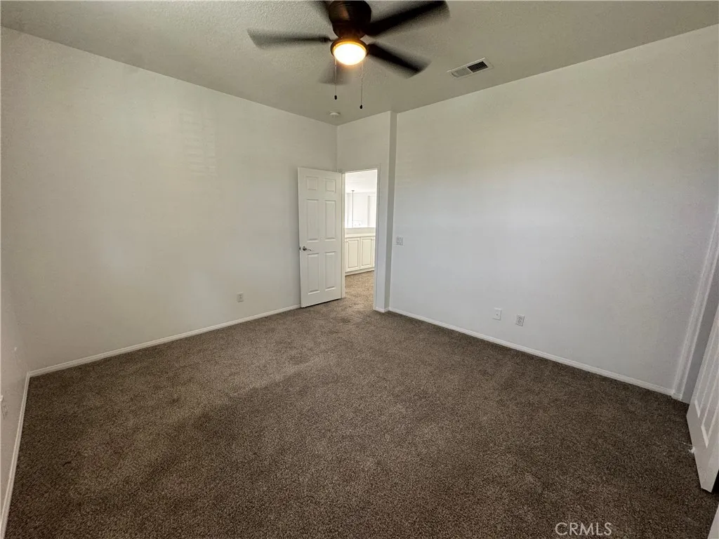 Additional image 103 of 22219 Trinity Place, Saugus, CA 91390