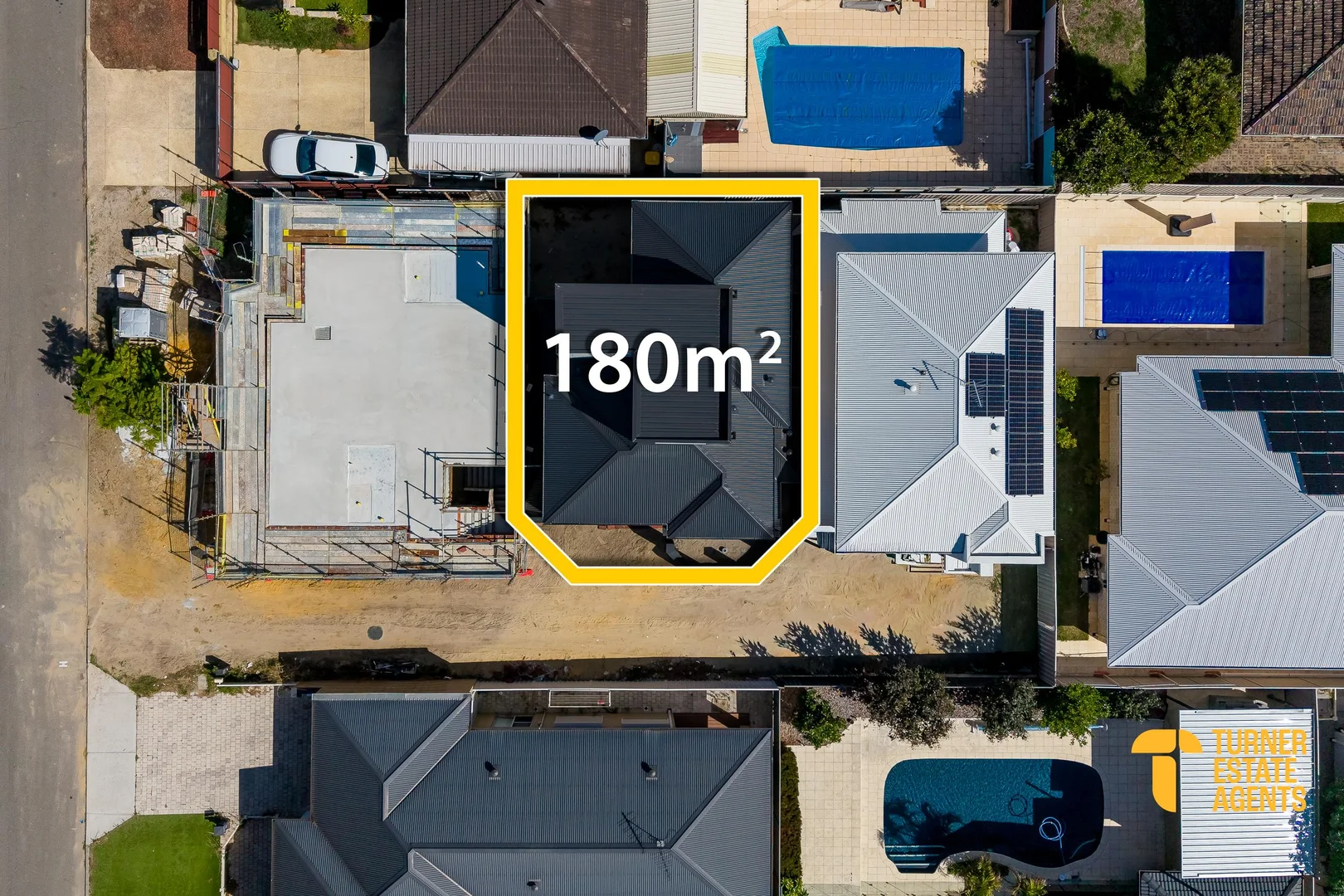 Additional image 15 of 15B Corbett Way, Booragoon WA 6154