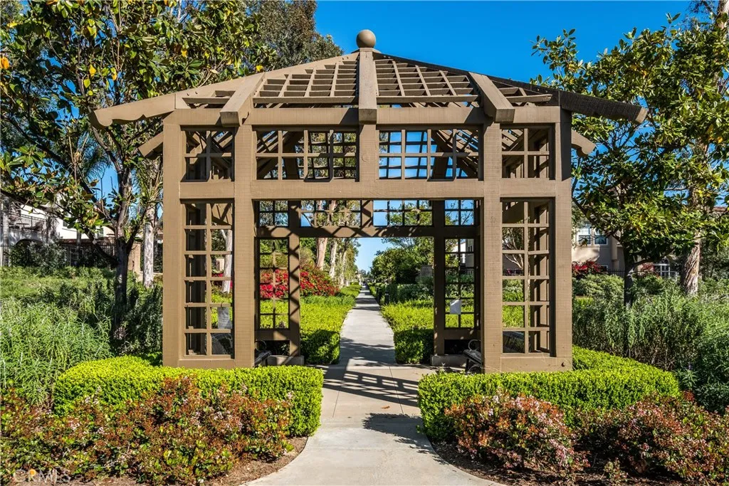 Additional image 48 of 22 Apple Valley Vly, Irvine, CA 92602