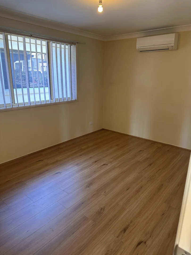 Additional image 15 of 31 Roth Street, Casula NSW 2170