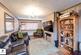 Beverley Road, Harworth & Bircotes, Doncaster, South Yorkshire, DN11 photo 2