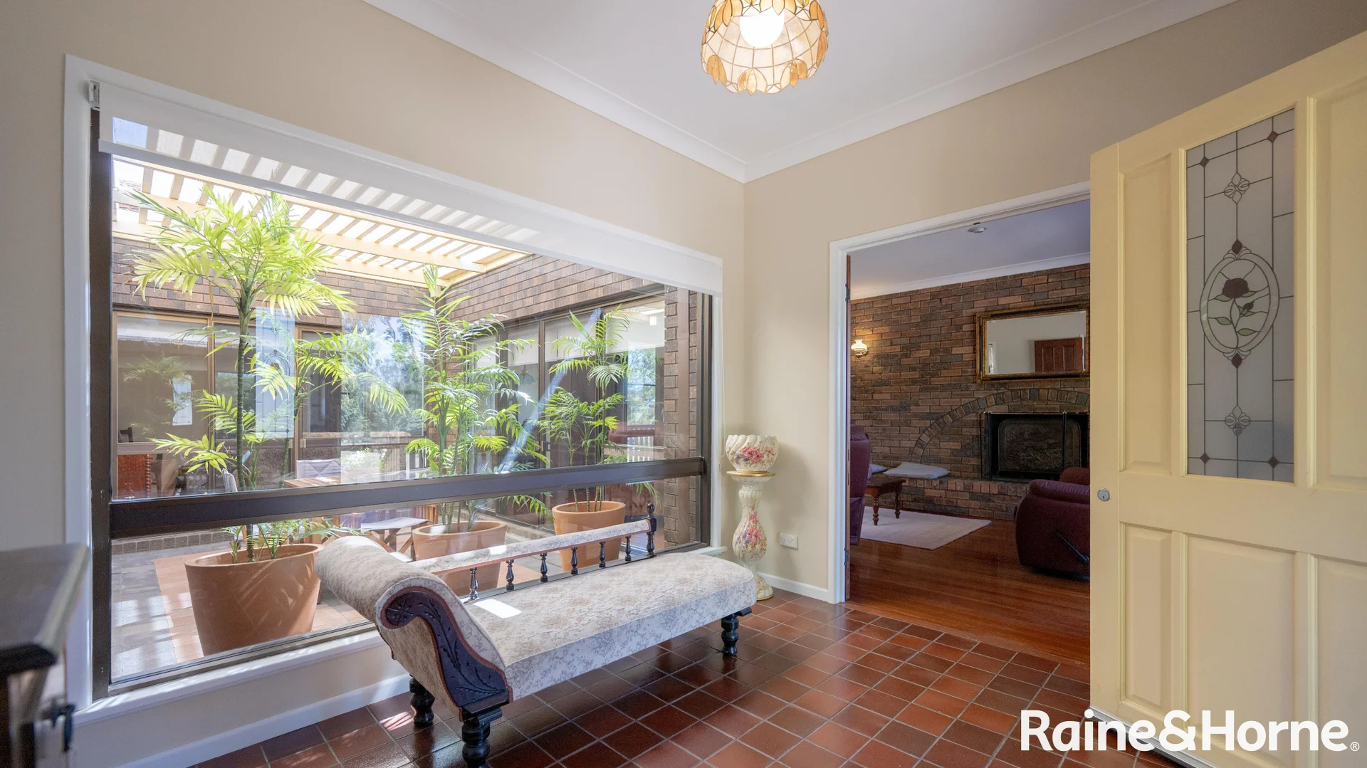 Additional image 5 of 170 Tooth Street, Warwick QLD 4370