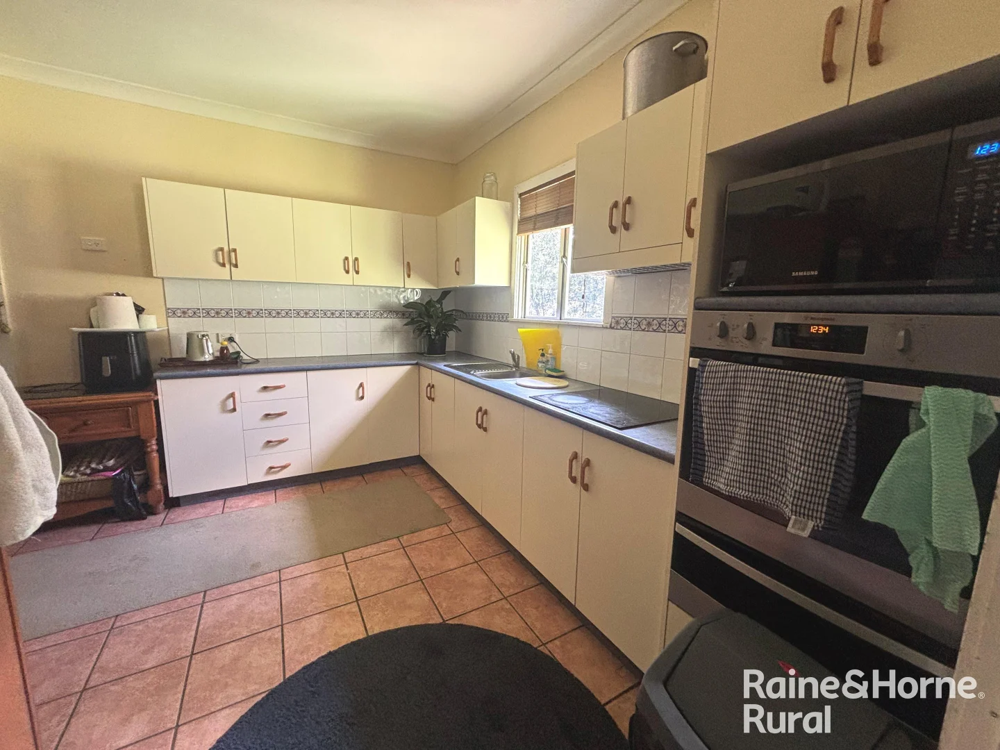 Additional image 8 of 355 Hillsdale, Kingaroy QLD 4610