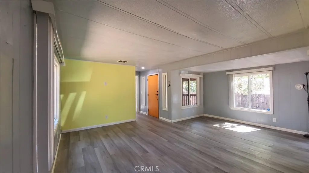 Additional image 41 of 4335 Lasky, Clearlake, CA 95422