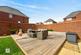 Additional image 13 of Y Deri Duon, Lisvane, Cardiff