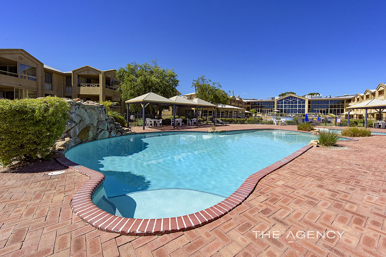 Additional image 3 of 108/595 Bussell Highway, Broadwater WA 6280