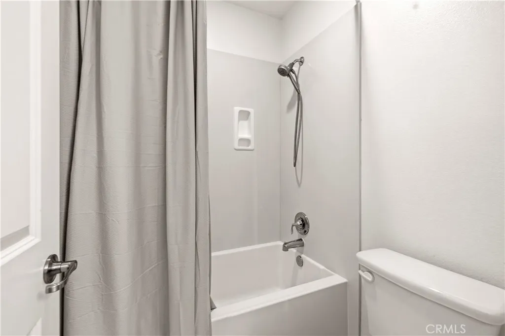 Additional image 63 of 28886 West Hills Drive, Valencia, CA 91354