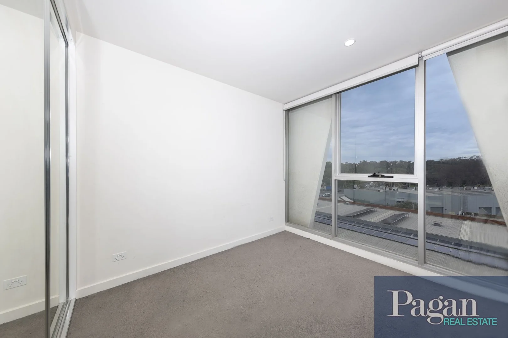 Additional image 9 of 407/33 racecourse road, North Melbourne VIC 3051