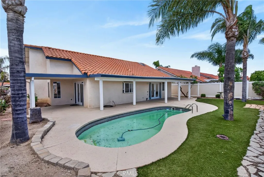 Additional image 46 of 26251 Potomac Dr, Menifee, CA 92586