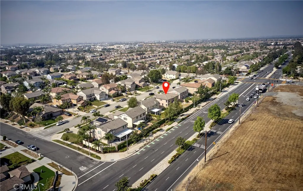 Additional image 57 of 12962 Riley Court, Rancho Cucamonga, CA 91739