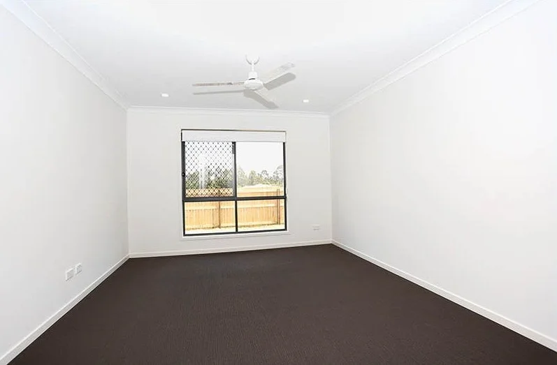 Additional image 4 of 42 Greenhaven Circuit, Narangba QLD 4504