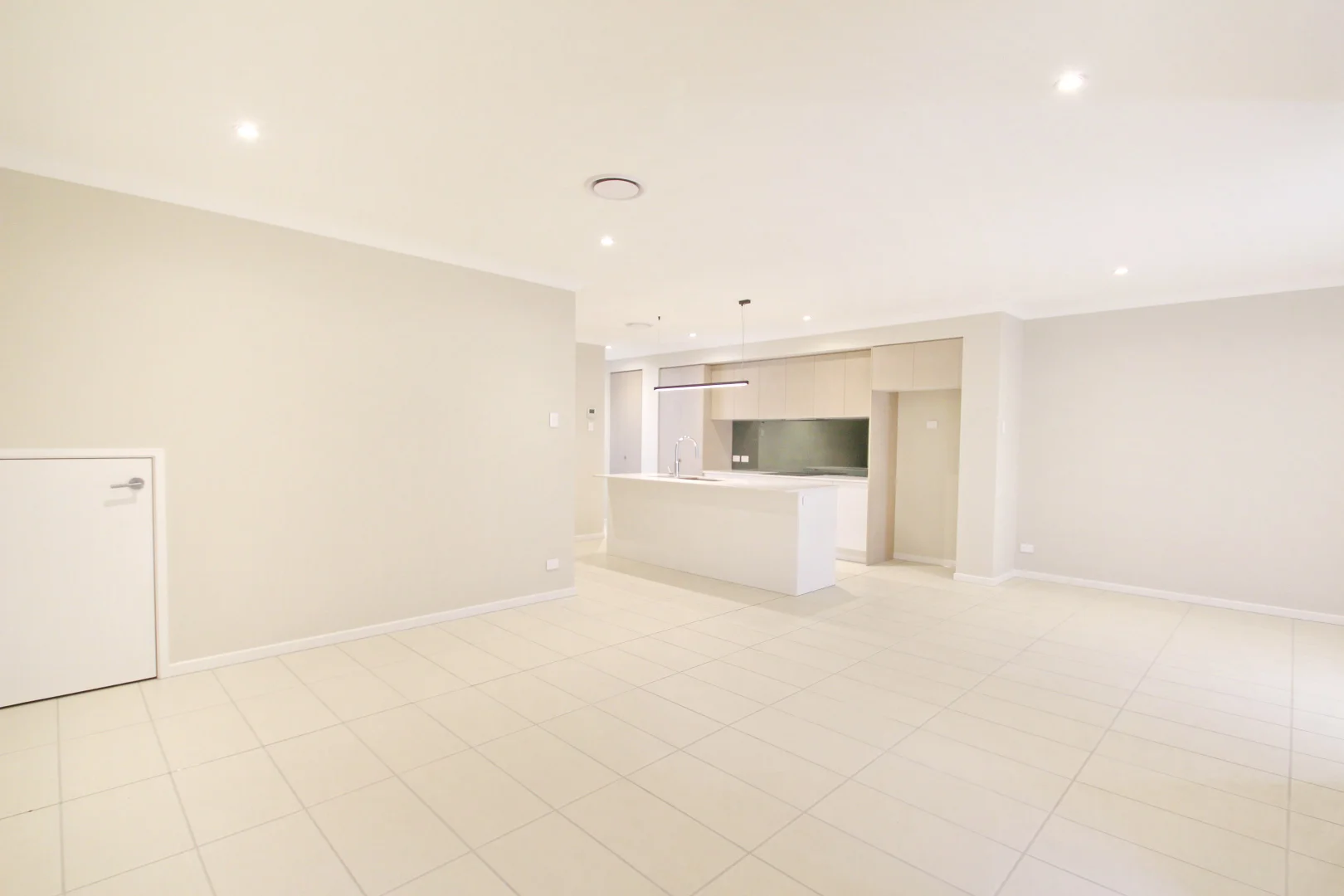 Additional image 4 of 31 Turnberry Way, Brookwater QLD 4300