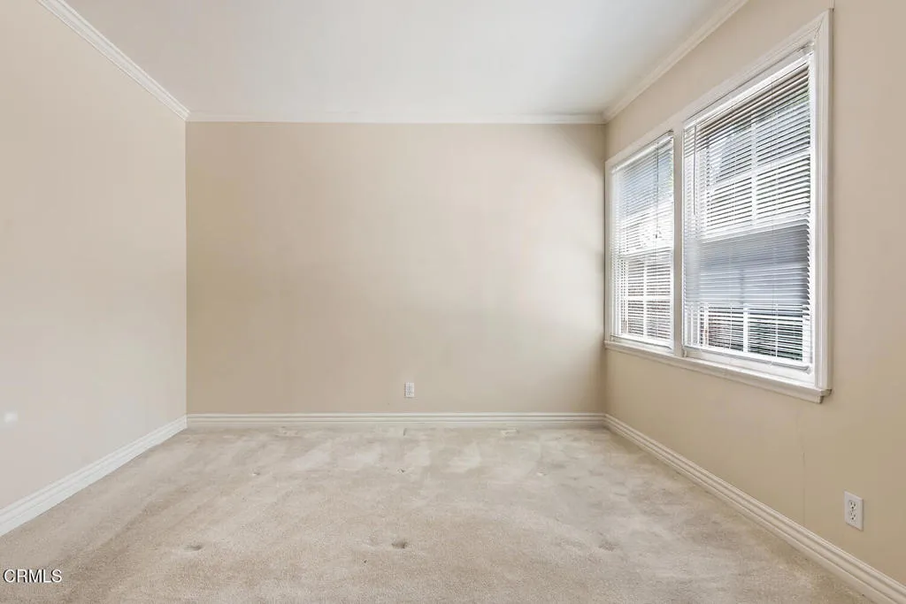 Additional image 42 of 17835 Tarzana Street, Encino, CA 91316