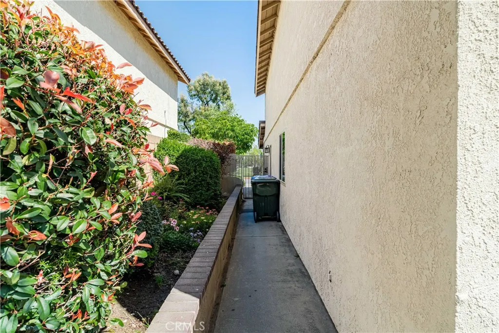 Additional image 136 of 2285 Wisteria Ave, Upland, CA 91784