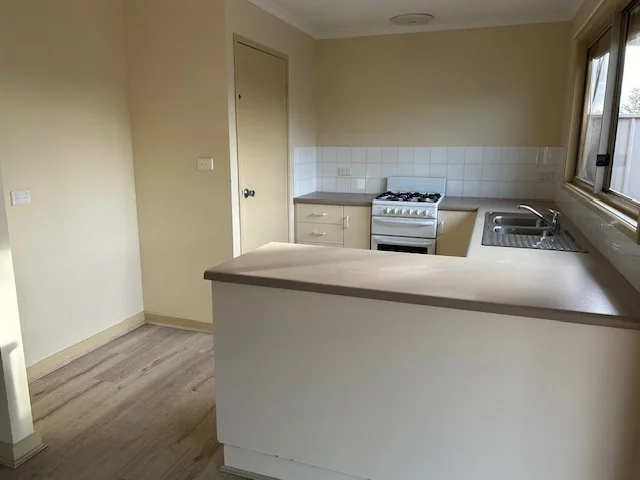 Additional image 3 of 23 finniss, Roxby Downs SA 5725