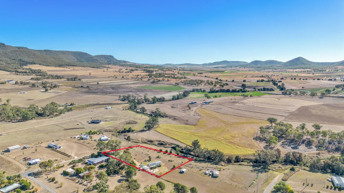Additional image 22 of 1A Coxen Street, Maryvale QLD 4370