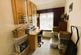 Additional image 10 of Elm Park, Hornchurch RM12