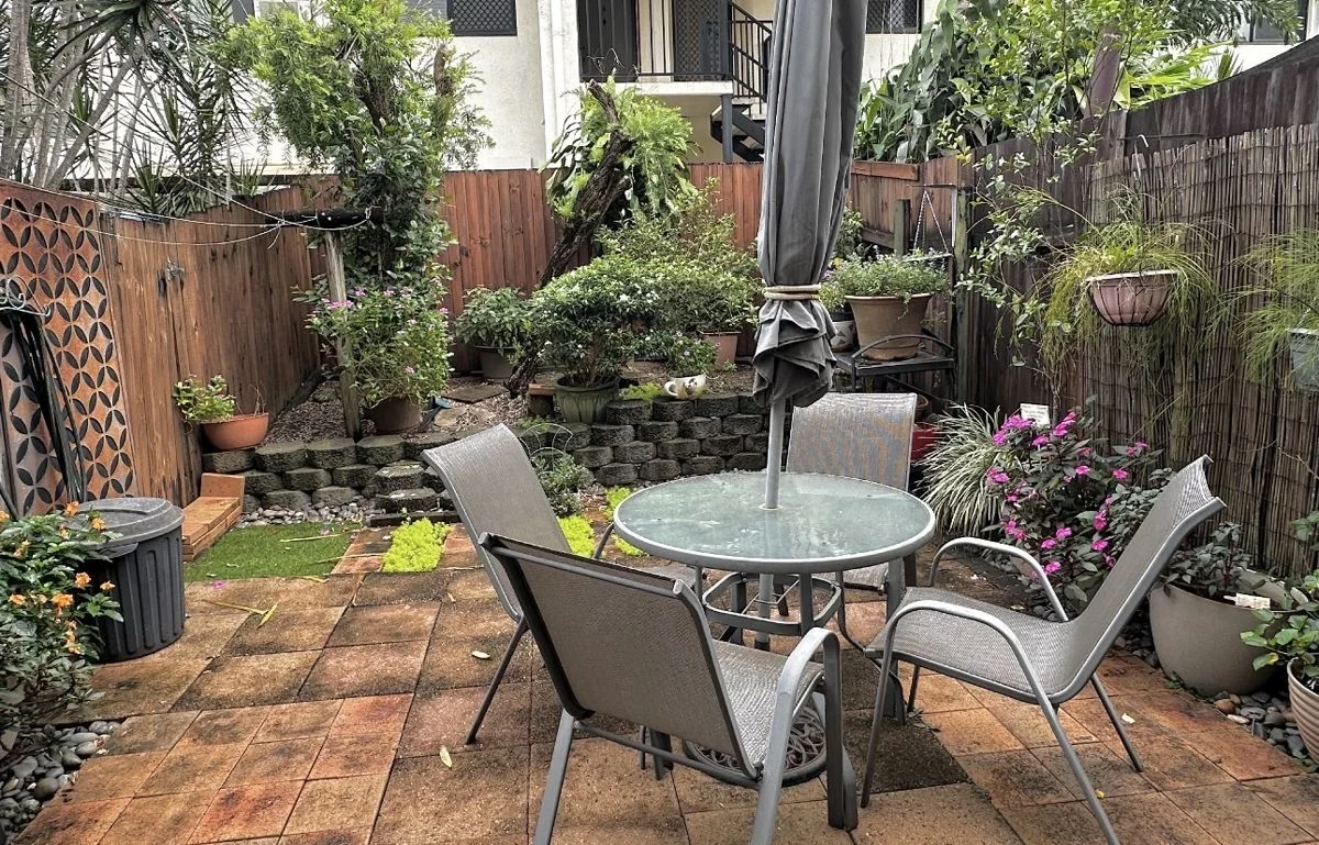 Additional image 6 of 7 8 Short Street, Redlynch QLD 4870