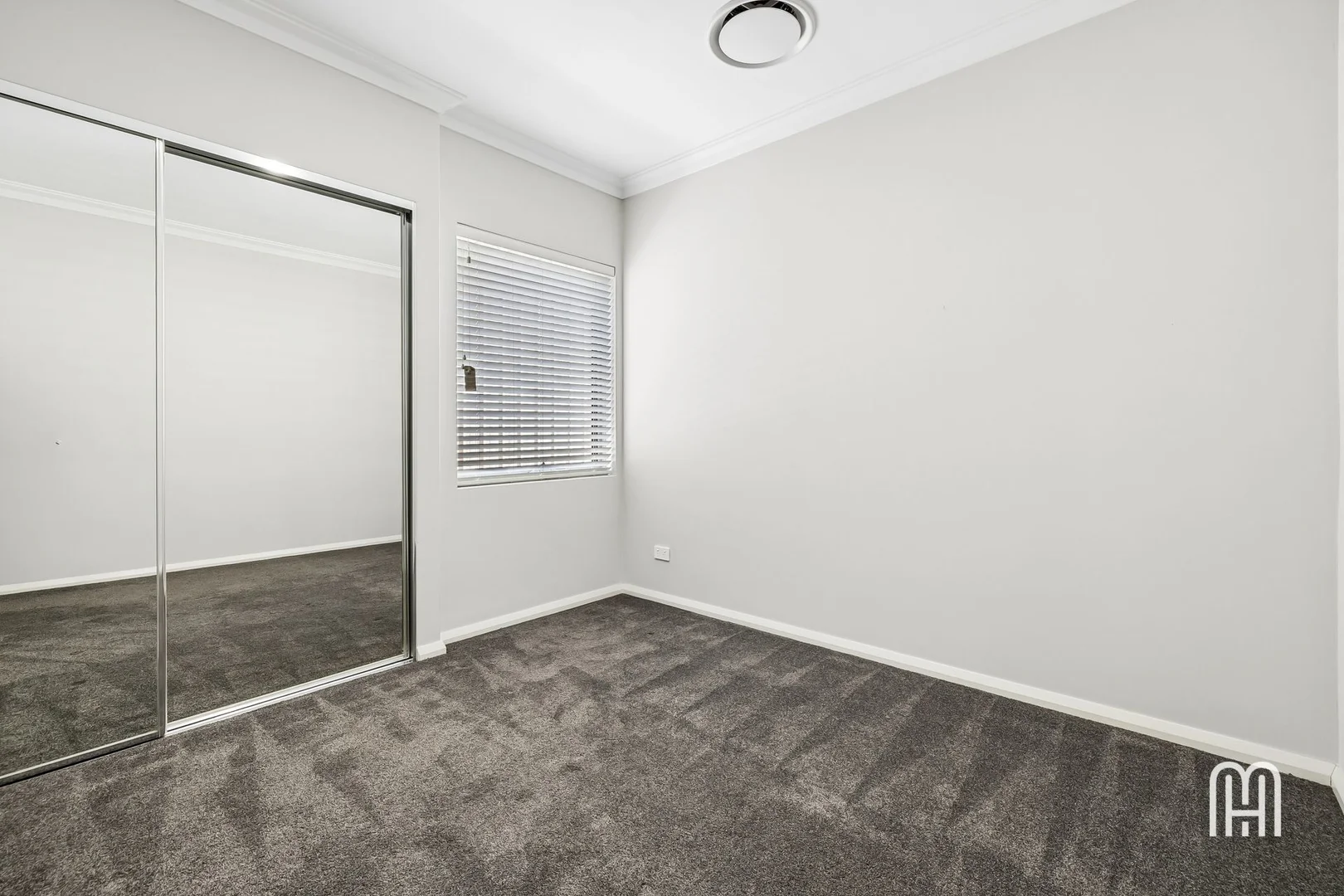 Additional image 25 of 173A Whatley Crescent, Bayswater WA 6053