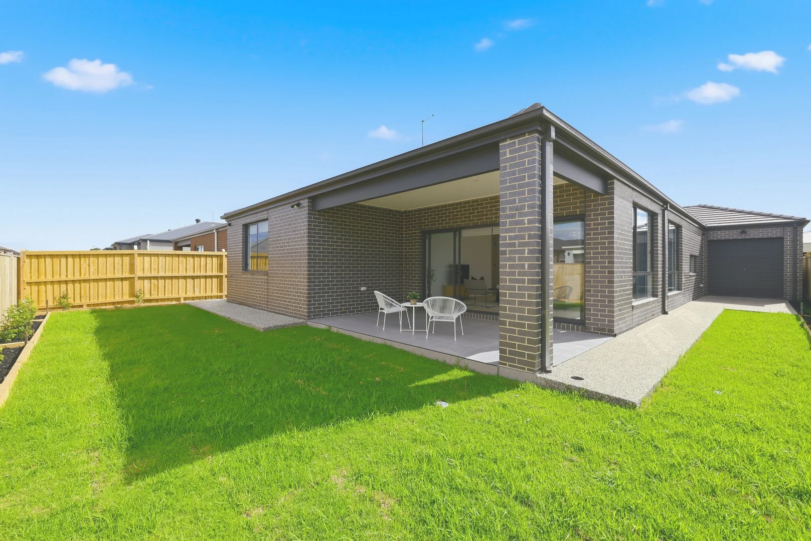 Additional image 21 of 16 Macara Street, Sunbury VIC 3429