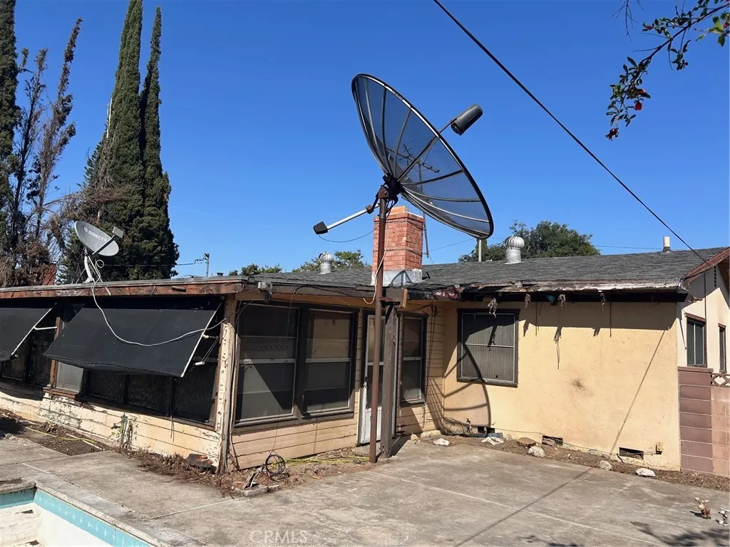 Additional image 32 of 2171 S Spinnaker Street, Anaheim, CA 92802