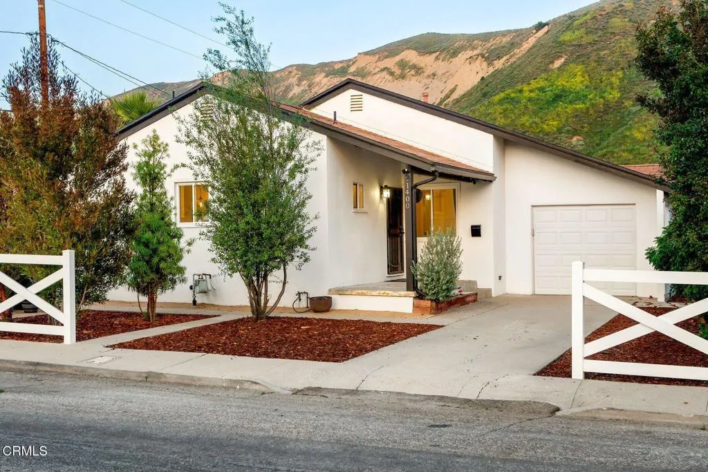 Additional image 40 of 1400 Cameron Street, Ventura, CA 93001