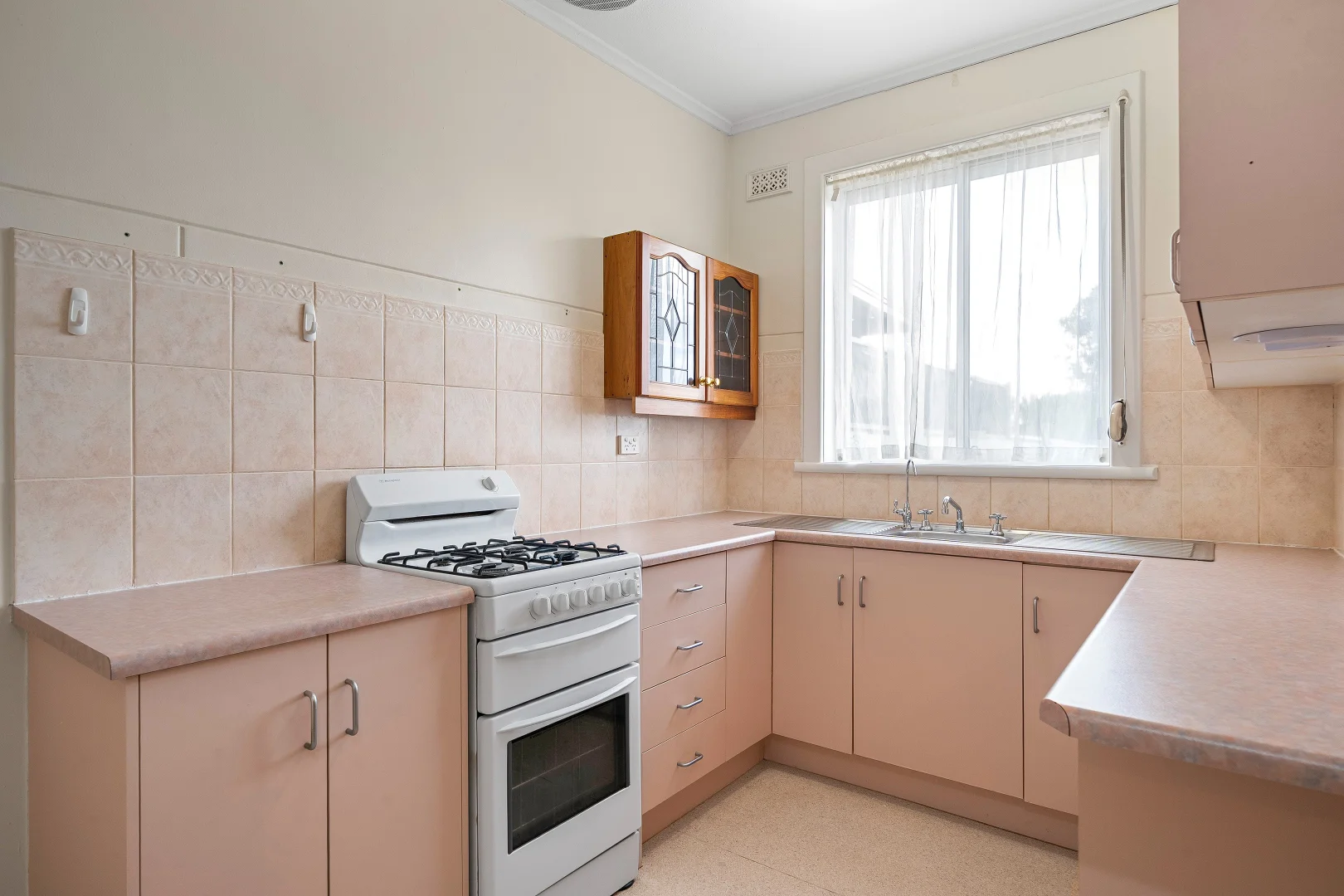 Additional image 5 of 22 Mantissa Rd, Salisbury North SA 5108