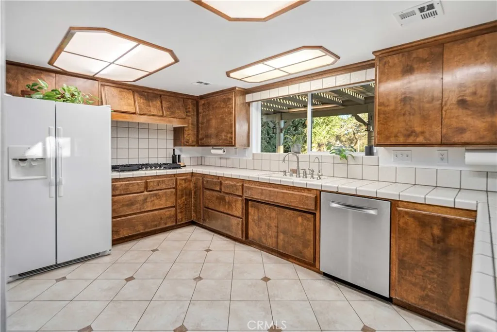 Additional image 72 of 8556 W Avenue E8, Lancaster, CA 93536