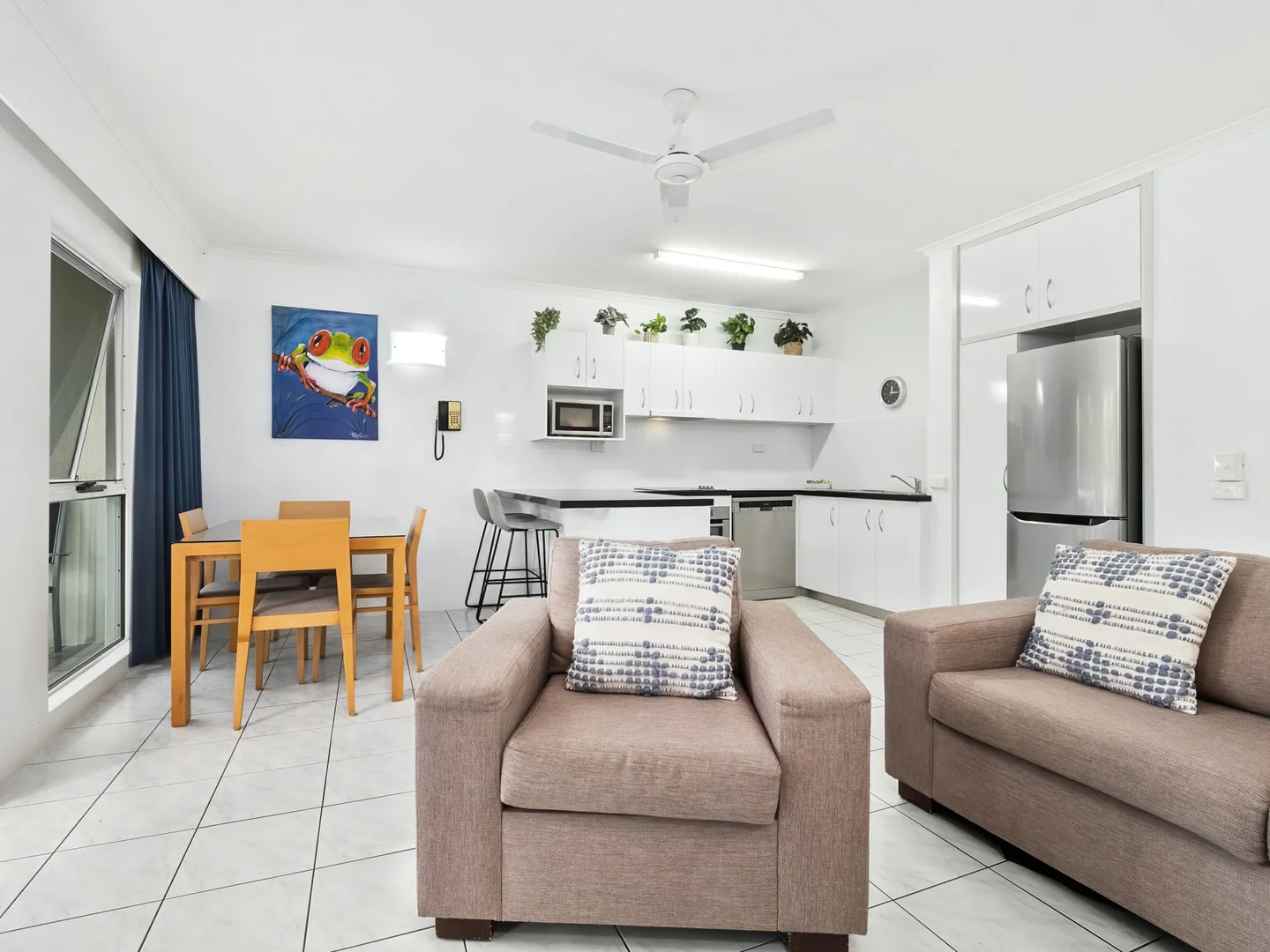 Additional image 8 of 20/69-73 Arlington Esplanade, Clifton Beach QLD 4879