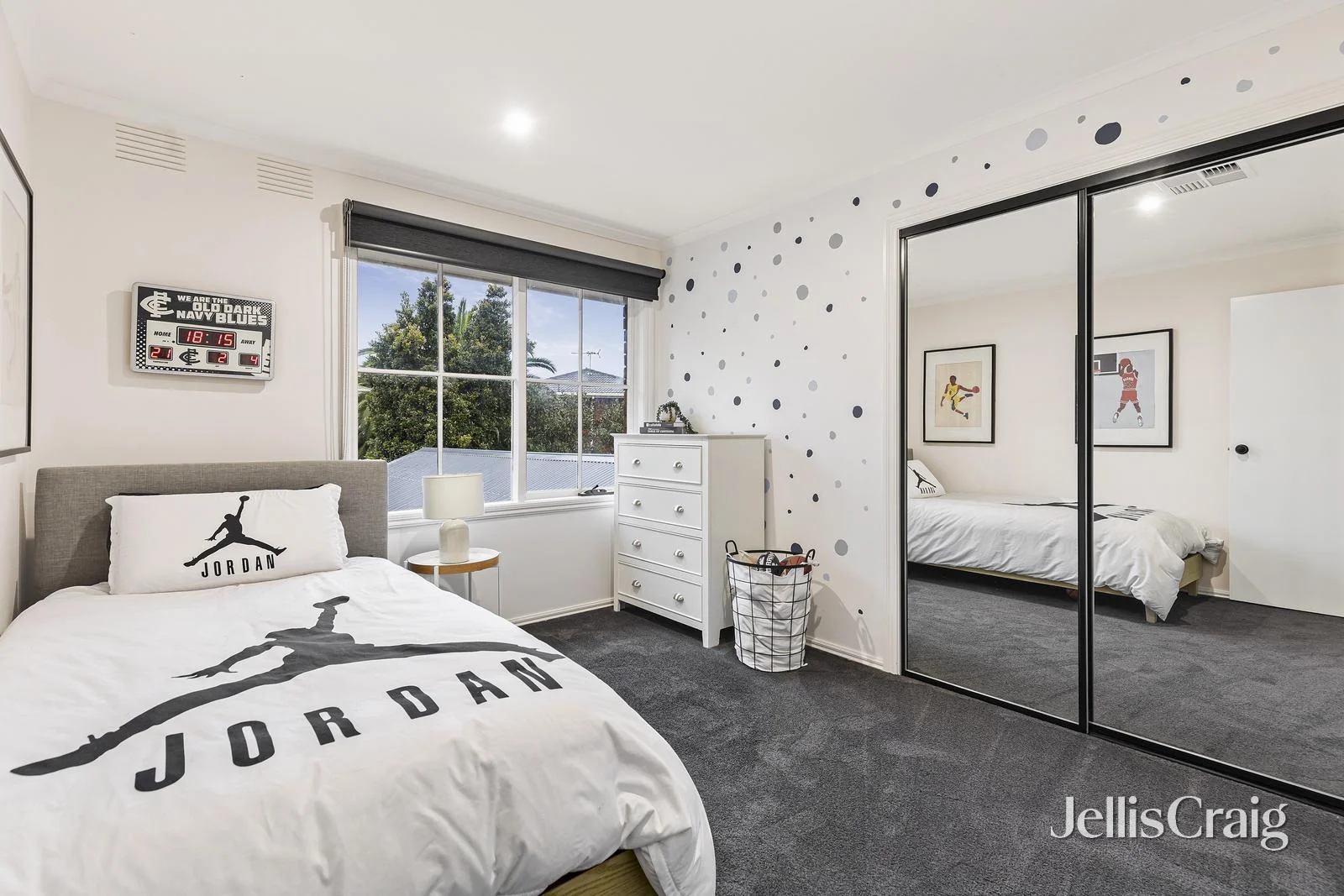 Additional image 12 of 12 Thorncombe Walk, Doncaster East VIC 3109