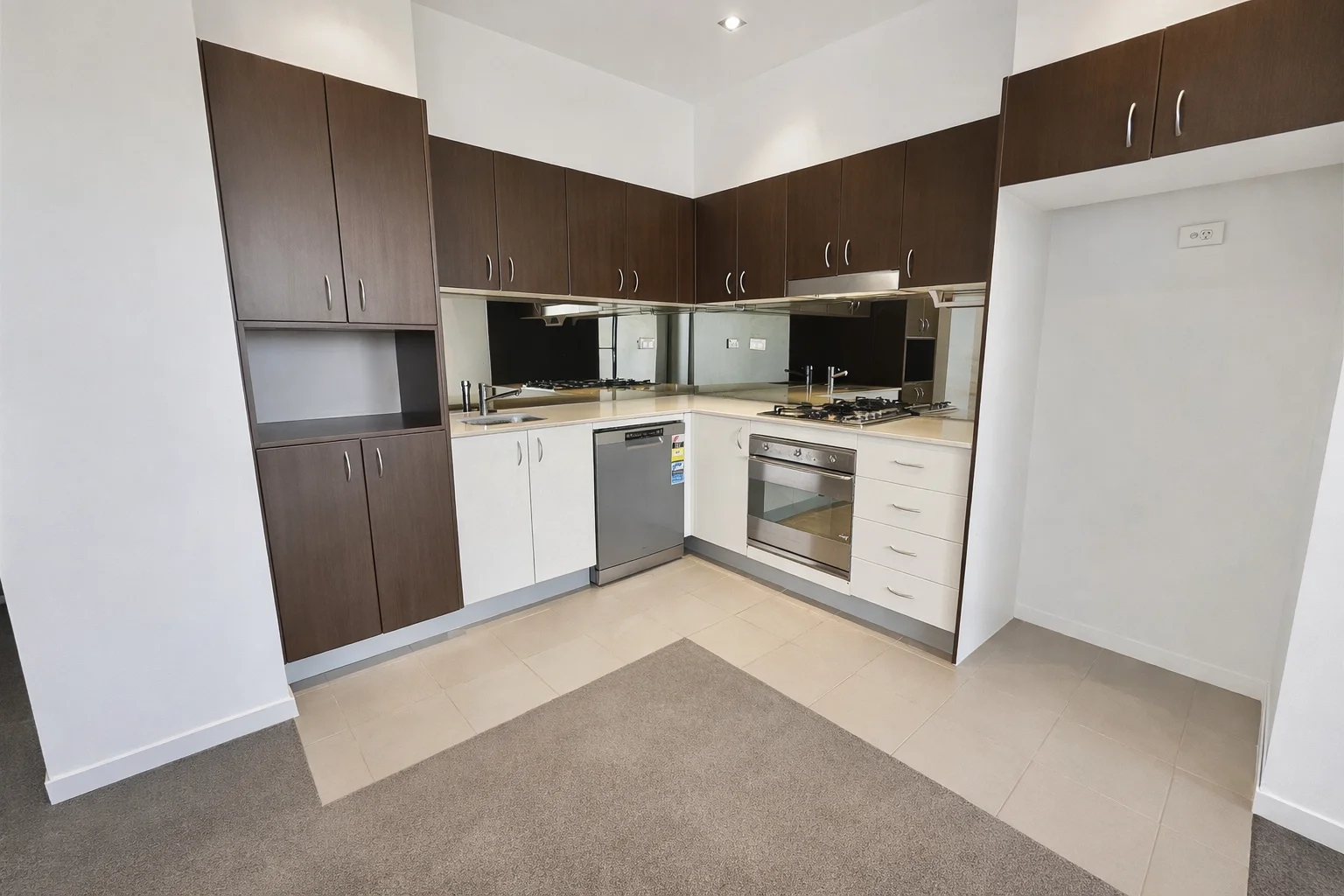 Additional image 4 of 34/52-60 Renwick Street, Redfern NSW 2016