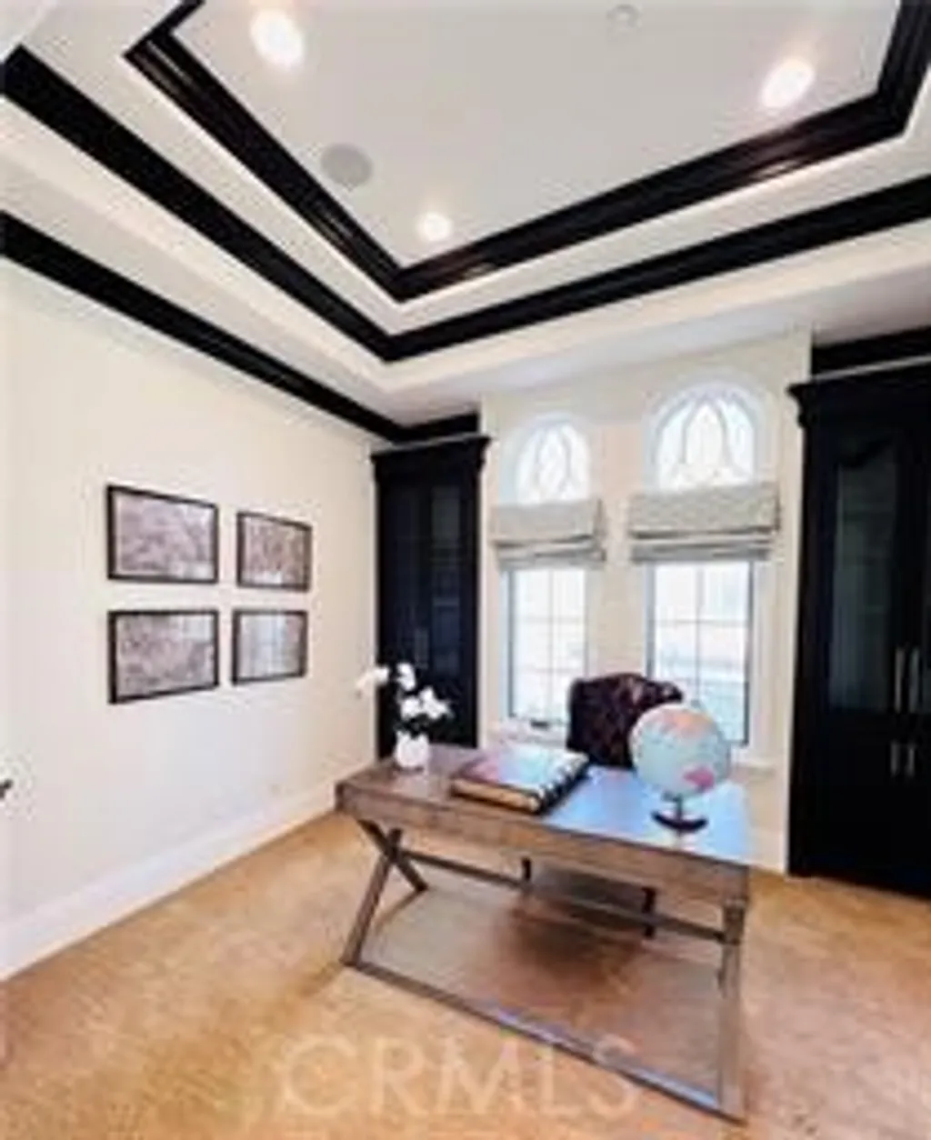 Additional image 18 of 2137 Derringer Lane, Diamond Bar, CA 91765