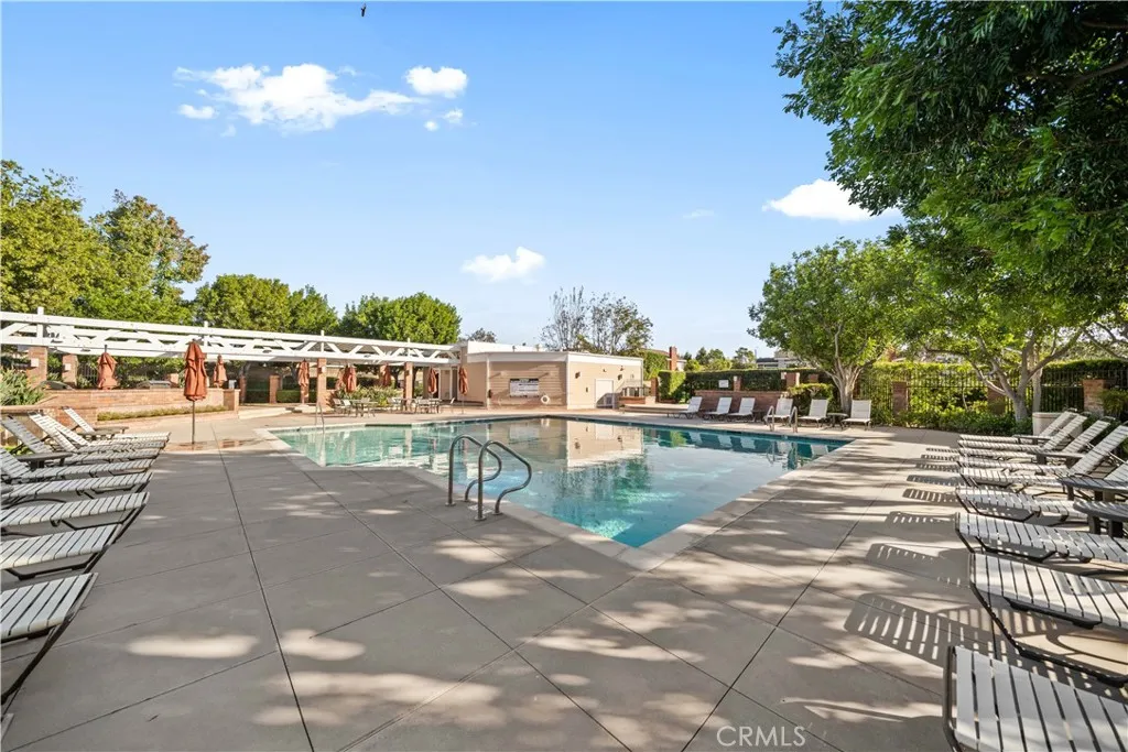 Additional image 121 of 41 Hermosa, Irvine, CA 92620