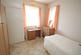 Additional image 8 of Fir Avenue, New Milton, Hampshire, BH25