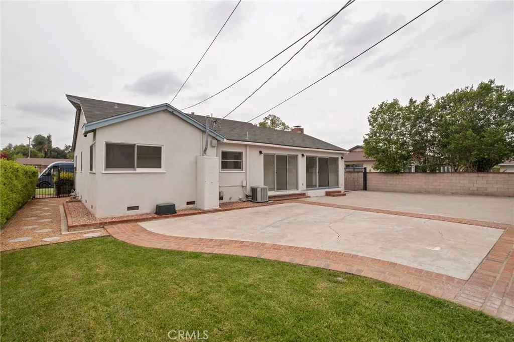 Additional image 50 of 3483 Wanda Way, Riverside, CA 92506