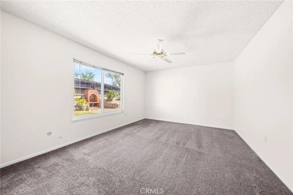Additional image 22 of 3151 Neptune Drive, Riverside, CA 92503
