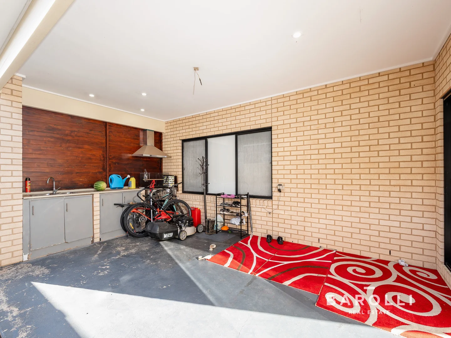 Additional image 17 of 51 Wendouree Drive, Kialla VIC 3631