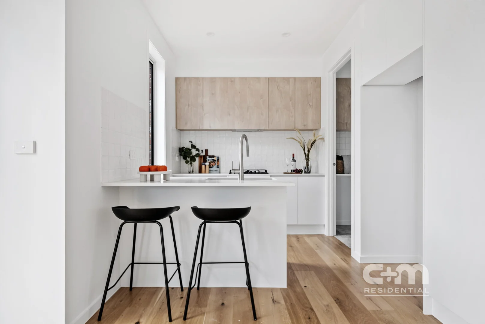 Additional image 4 of 3/57 Cosmos Street, Glenroy VIC 3046