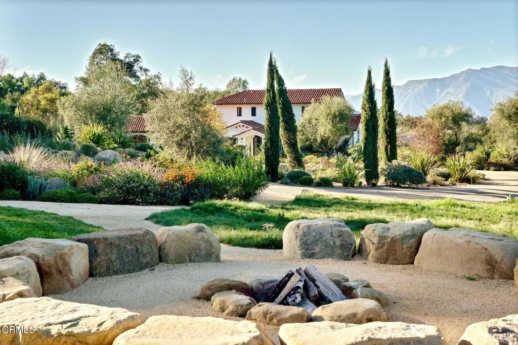 Additional image 43 of 13202 Ojai Road, Santa Paula, CA 93060