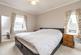 Additional image 17 of Low Road, Wyberton, Boston, Lincolnshire, PE21