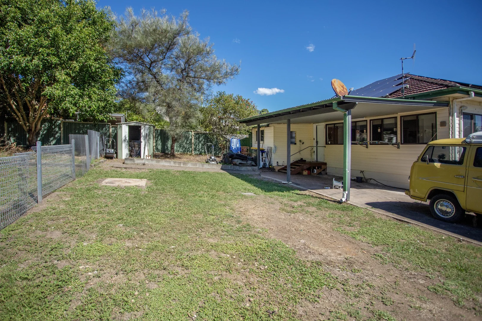Additional image 13 of 26 Bungay Road, Wingham NSW 2429