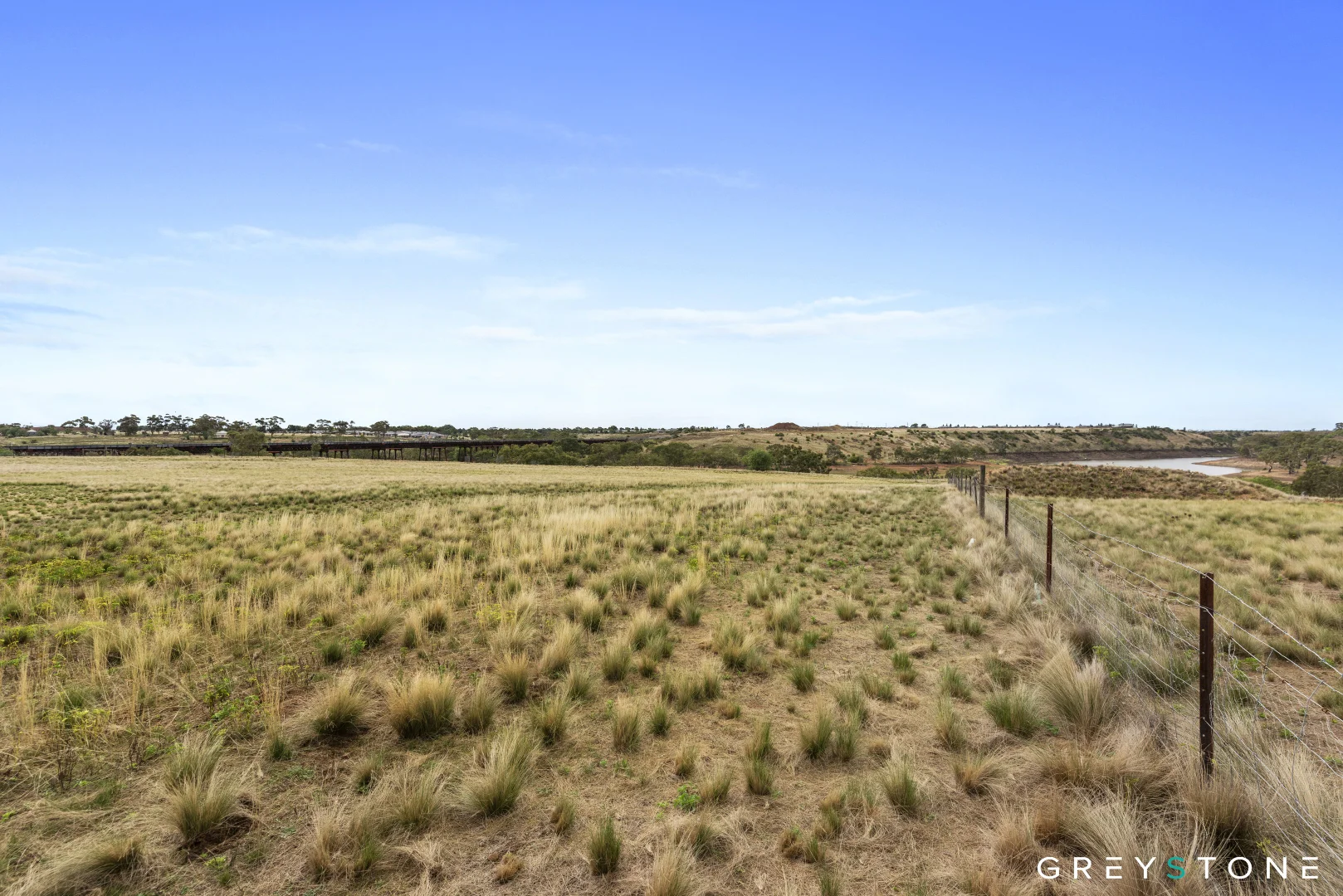 Additional image 35 of 65 Weir Road, Exford VIC 3338