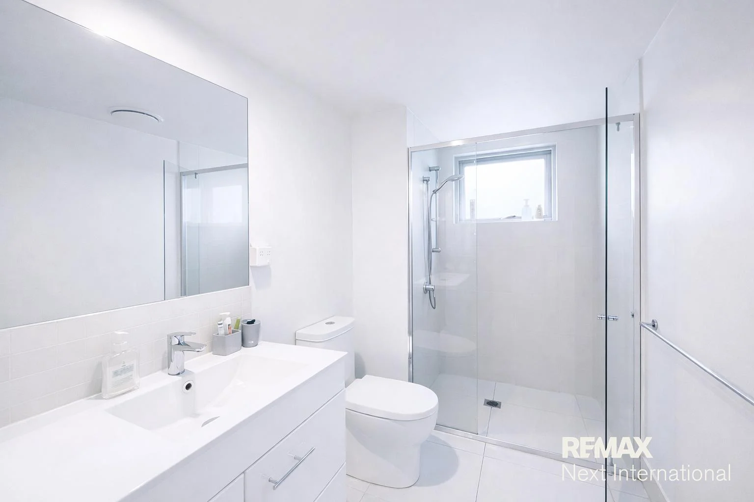 Additional image 7 of 305/8 Norman Street, Southport QLD 4215